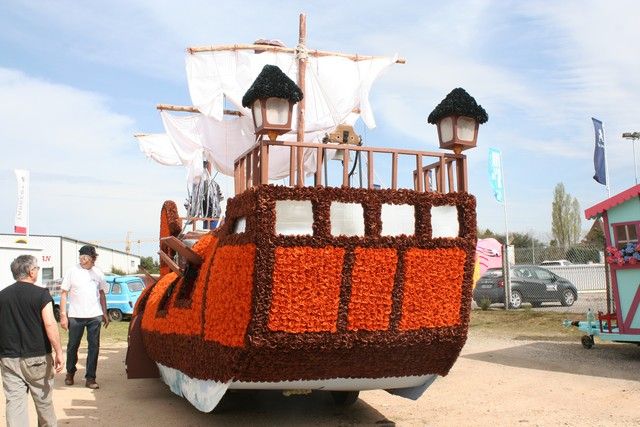 photos atelier 02042014 013.jpg